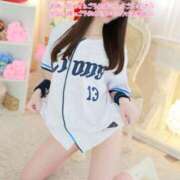 ヒメ日記 2025/09/26 19:46 投稿 なでしこ スイカ