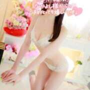 ヒメ日記 2025/09/28 16:42 投稿 なでしこ スイカ