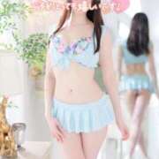 ヒメ日記 2025/09/29 15:57 投稿 なでしこ スイカ