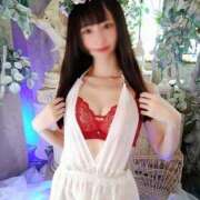 ヒメ日記 2025/10/02 12:01 投稿 なでしこ スイカ