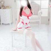 ヒメ日記 2025/10/02 15:45 投稿 なでしこ スイカ