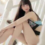 ヒメ日記 2025/10/02 17:49 投稿 なでしこ スイカ