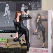 ヒメ日記 2025/10/03 12:01 投稿 なでしこ スイカ