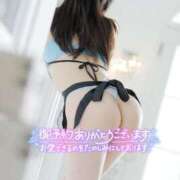 ヒメ日記 2025/10/03 18:00 投稿 なでしこ スイカ