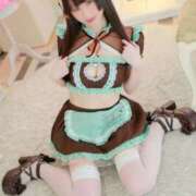 ヒメ日記 2025/10/03 18:45 投稿 なでしこ スイカ