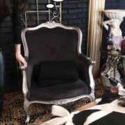 ヒメ日記 2025/10/04 12:01 投稿 なでしこ スイカ