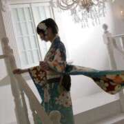 ヒメ日記 2025/10/04 12:15 投稿 なでしこ スイカ