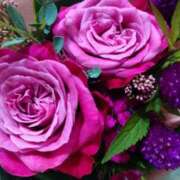 ヒメ日記 2025/10/06 11:00 投稿 なでしこ スイカ