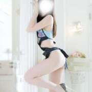 ヒメ日記 2025/10/07 17:55 投稿 なでしこ スイカ