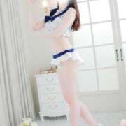 ヒメ日記 2025/10/07 19:40 投稿 なでしこ スイカ