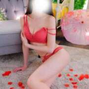 ヒメ日記 2025/10/09 12:02 投稿 なでしこ スイカ