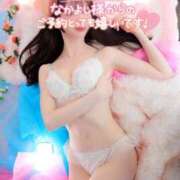 ヒメ日記 2025/10/09 15:45 投稿 なでしこ スイカ