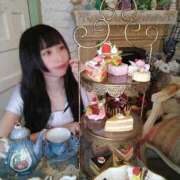 ヒメ日記 2025/10/11 19:02 投稿 なでしこ スイカ