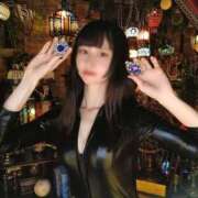 ヒメ日記 2025/10/21 12:00 投稿 なでしこ スイカ