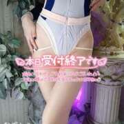 ヒメ日記 2025/10/21 16:05 投稿 なでしこ スイカ