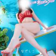 ヒメ日記 2025/10/25 01:30 投稿 なでしこ スイカ