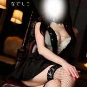 ヒメ日記 2025/10/25 12:02 投稿 なでしこ スイカ