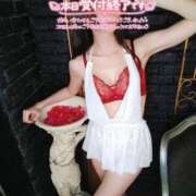 ヒメ日記 2025/10/26 18:18 投稿 なでしこ スイカ