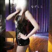 ヒメ日記 2025/10/27 02:00 投稿 なでしこ スイカ