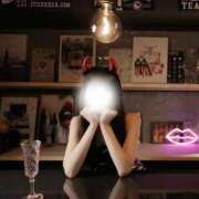 ヒメ日記 2025/10/31 12:02 投稿 なでしこ スイカ