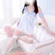 ヒメ日記 2025/10/31 15:45 投稿 なでしこ スイカ