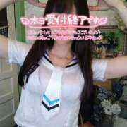 ヒメ日記 2025/11/02 20:56 投稿 なでしこ スイカ