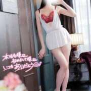 ヒメ日記 2025/11/05 02:00 投稿 なでしこ スイカ