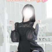 ヒメ日記 2025/11/06 15:45 投稿 なでしこ スイカ