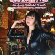 ヒメ日記 2025/11/07 18:35 投稿 なでしこ スイカ