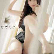 ヒメ日記 2025/11/09 18:04 投稿 なでしこ スイカ