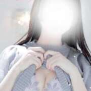 ヒメ日記 2025/11/11 02:00 投稿 なでしこ スイカ