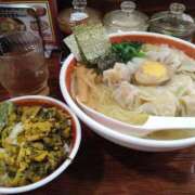 ヒメ日記 2025/11/12 12:00 投稿 なでしこ スイカ