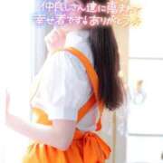 ヒメ日記 2025/11/17 12:01 投稿 なでしこ スイカ