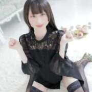 ヒメ日記 2025/11/18 15:45 投稿 なでしこ スイカ