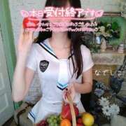 ヒメ日記 2025/11/20 21:28 投稿 なでしこ スイカ