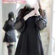 ヒメ日記 2025/11/21 15:45 投稿 なでしこ スイカ