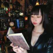 ヒメ日記 2025/11/22 11:02 投稿 なでしこ スイカ