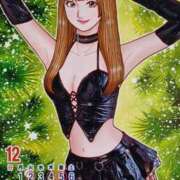 ヒメ日記 2025/11/26 12:01 投稿 なでしこ スイカ