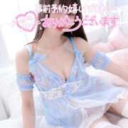 ヒメ日記 2025/11/27 19:51 投稿 なでしこ スイカ