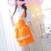 ヒメ日記 2025/11/28 15:45 投稿 なでしこ スイカ