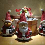 ヒメ日記 2025/12/01 17:00 投稿 なでしこ スイカ