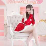 ヒメ日記 2025/12/02 15:45 投稿 なでしこ スイカ