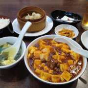 ヒメ日記 2025/12/03 19:02 投稿 なでしこ スイカ