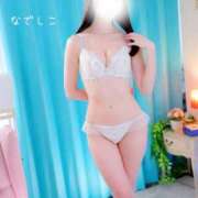 ヒメ日記 2025/12/05 12:01 投稿 なでしこ スイカ