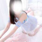 ヒメ日記 2025/12/05 17:54 投稿 なでしこ スイカ