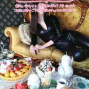 ヒメ日記 2025/12/05 18:39 投稿 なでしこ スイカ