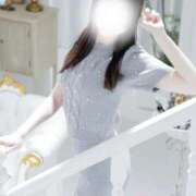 ヒメ日記 2025/12/06 02:00 投稿 なでしこ スイカ