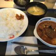 ヒメ日記 2025/12/06 17:00 投稿 なでしこ スイカ