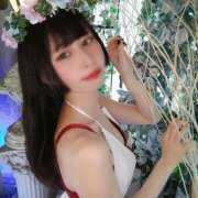 ヒメ日記 2025/12/07 12:02 投稿 なでしこ スイカ