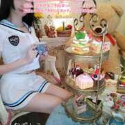 ヒメ日記 2025/12/07 15:45 投稿 なでしこ スイカ